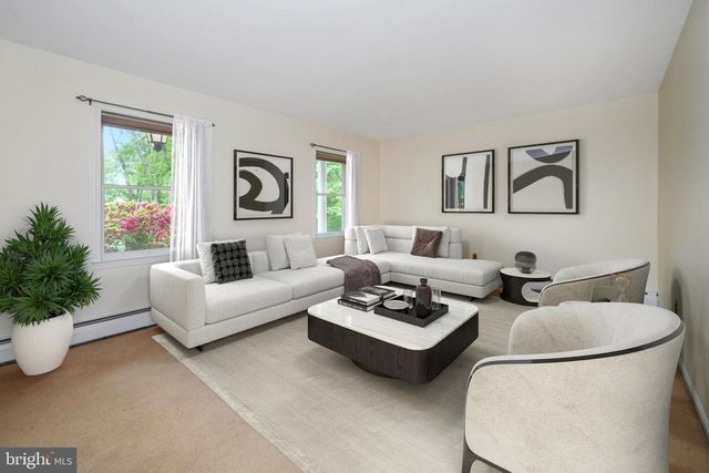 681 BRINTONS BRIDGE RD, West Chester, PA 19382