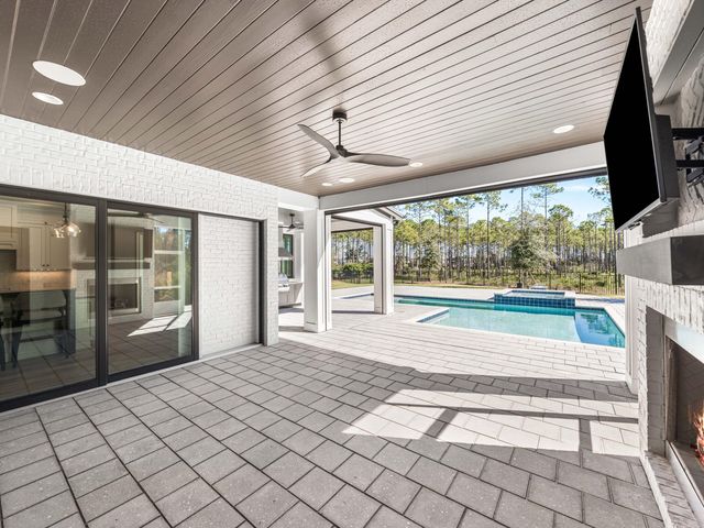 172 Norman Court, Watersound, FL 32461