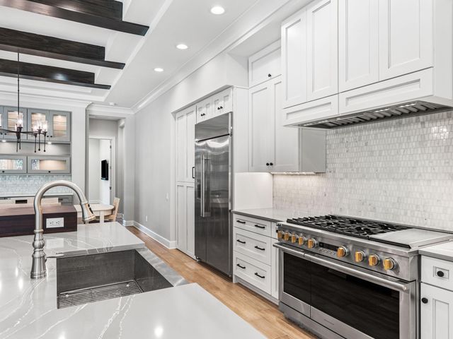 172 Norman Court, Watersound, FL 32461