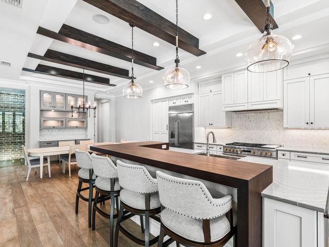 172 Norman Court, Watersound, FL 32461