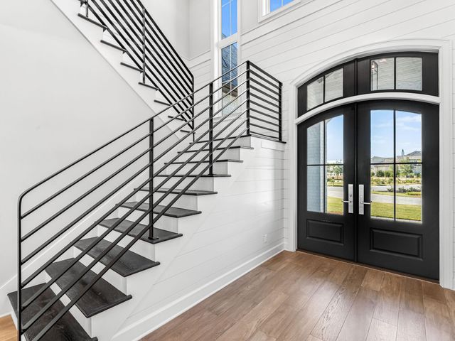 172 Norman Court, Watersound, FL 32461