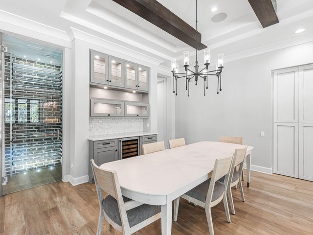 172 Norman Court, Watersound, FL 32461