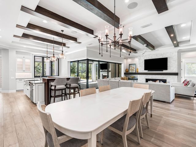 172 Norman Court, Watersound, FL 32461