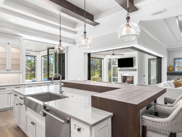 172 Norman Court, Watersound, FL 32461