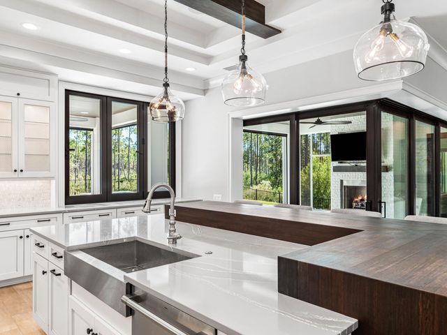 172 Norman Court, Watersound, FL 32461