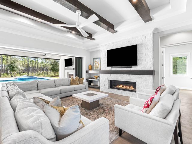 172 Norman Court, Watersound, FL 32461