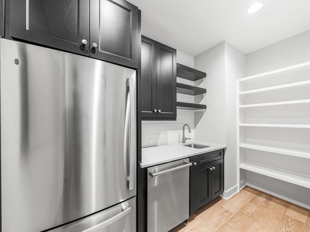 172 Norman Court, Watersound, FL 32461