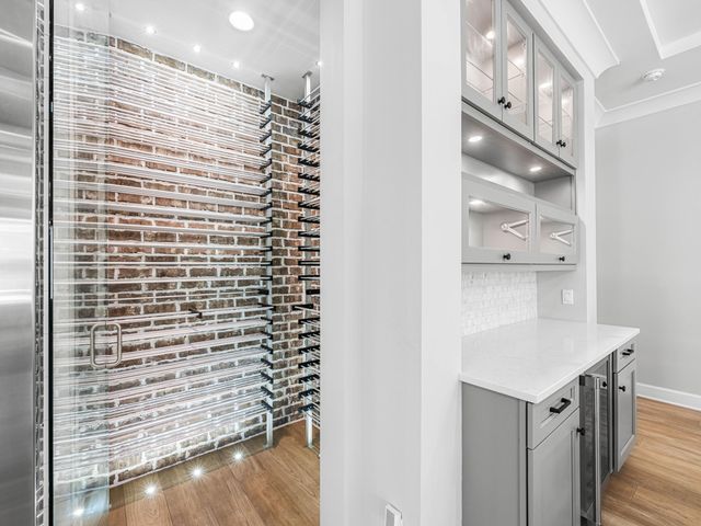 172 Norman Court, Watersound, FL 32461