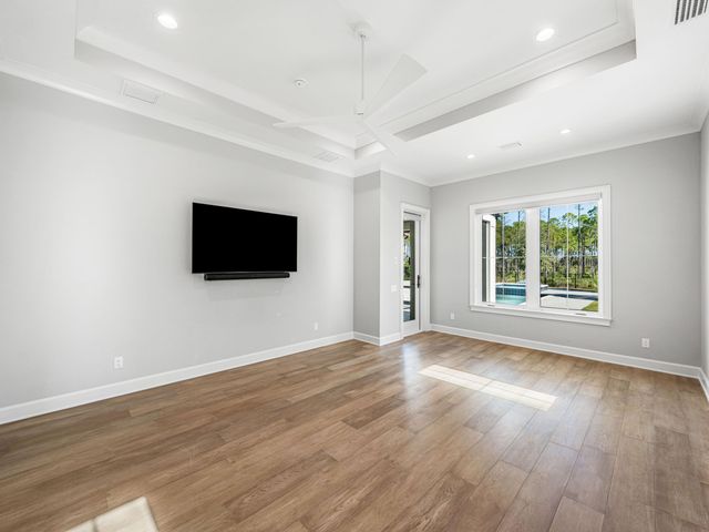 172 Norman Court, Watersound, FL 32461