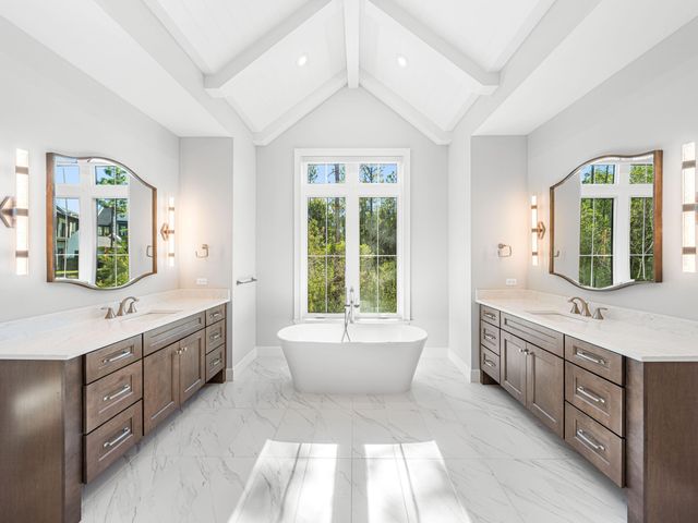 172 Norman Court, Watersound, FL 32461