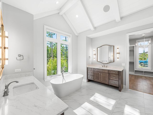 172 Norman Court, Watersound, FL 32461