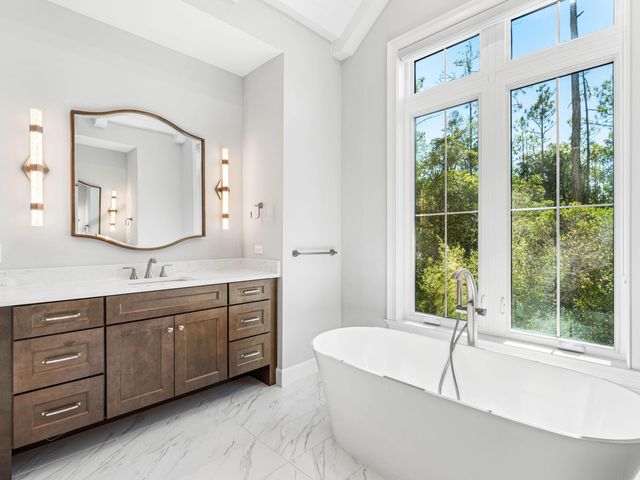 172 Norman Court, Watersound, FL 32461