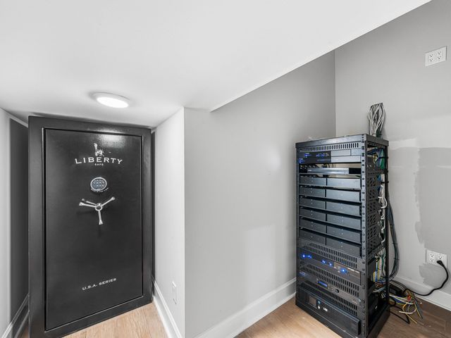 172 Norman Court, Watersound, FL 32461