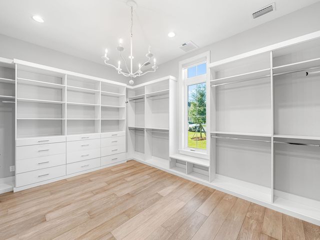 172 Norman Court, Watersound, FL 32461