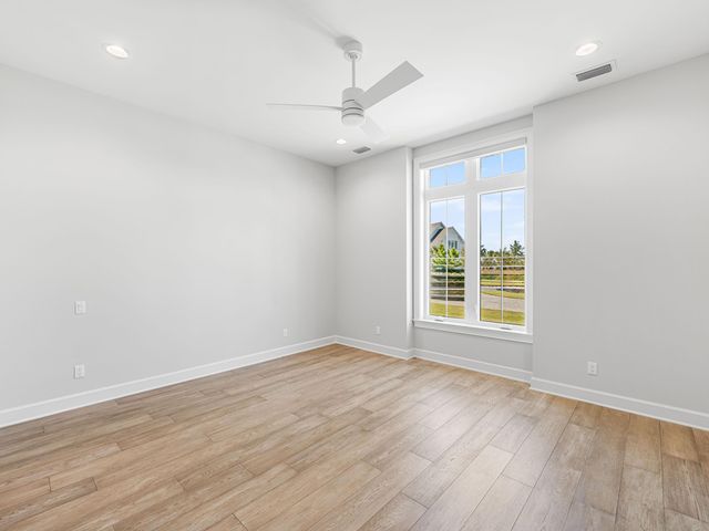 172 Norman Court, Watersound, FL 32461