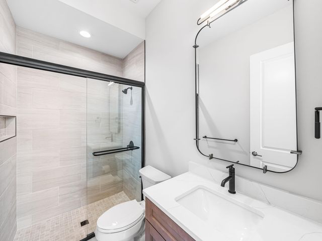 172 Norman Court, Watersound, FL 32461