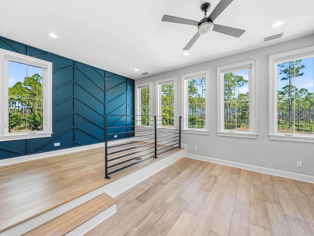 172 Norman Court, Watersound, FL 32461