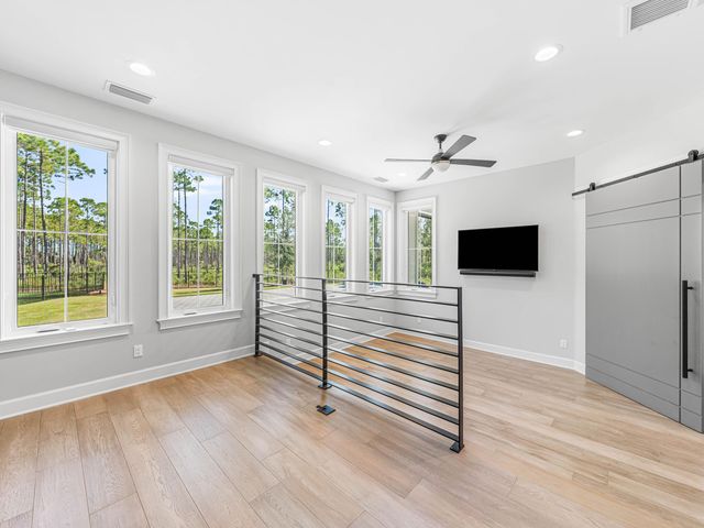 172 Norman Court, Watersound, FL 32461