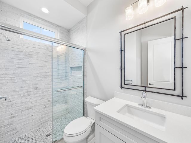 172 Norman Court, Watersound, FL 32461