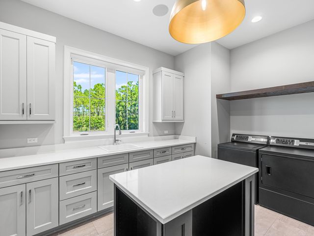 172 Norman Court, Watersound, FL 32461