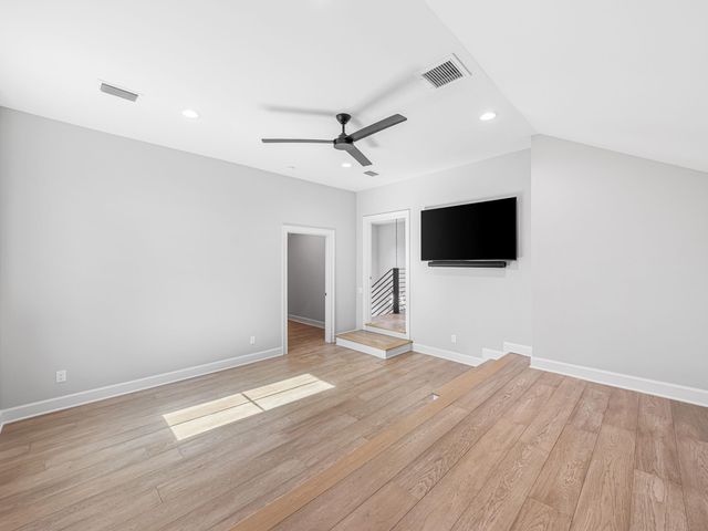 172 Norman Court, Watersound, FL 32461