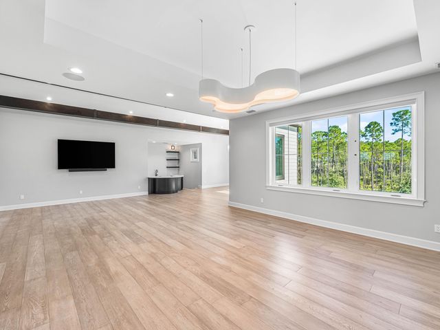 172 Norman Court, Watersound, FL 32461