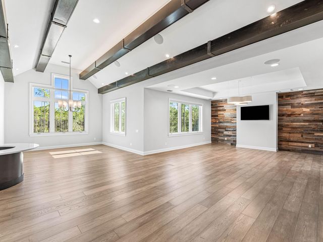 172 Norman Court, Watersound, FL 32461