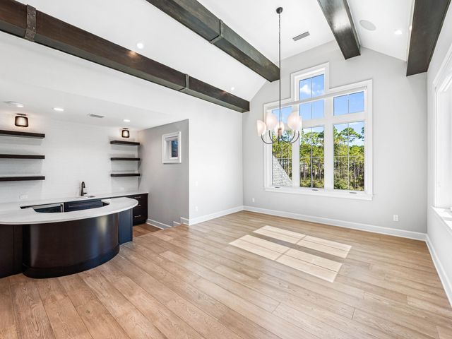 172 Norman Court, Watersound, FL 32461