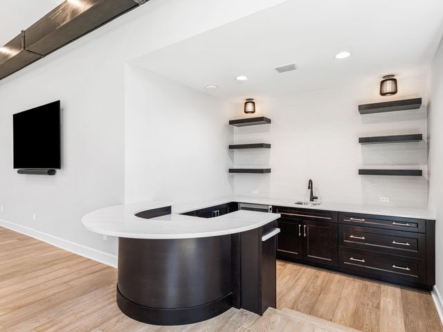 172 Norman Court, Watersound, FL 32461