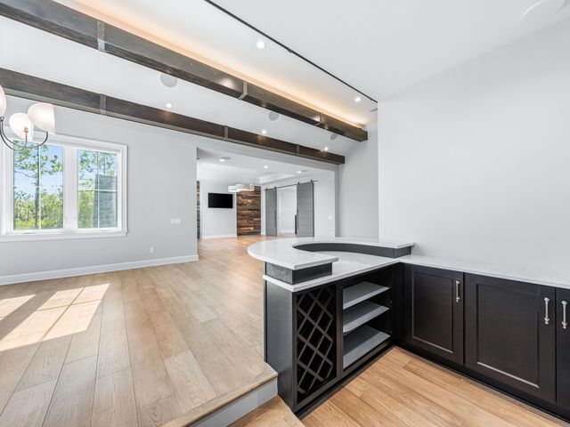 172 Norman Court, Watersound, FL 32461