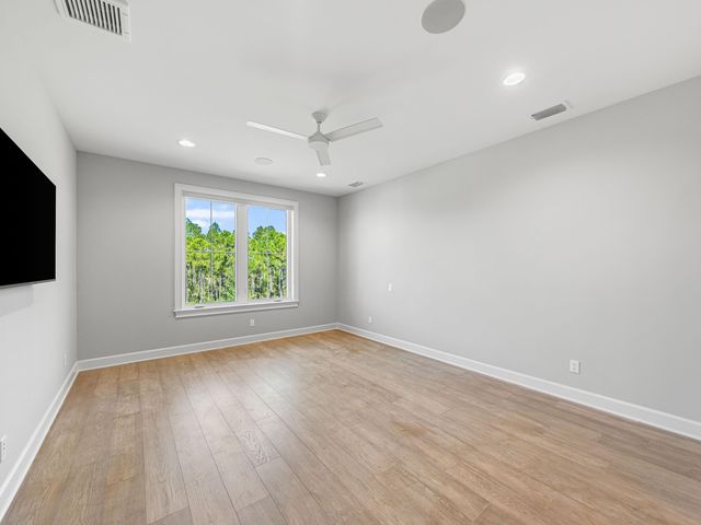 172 Norman Court, Watersound, FL 32461