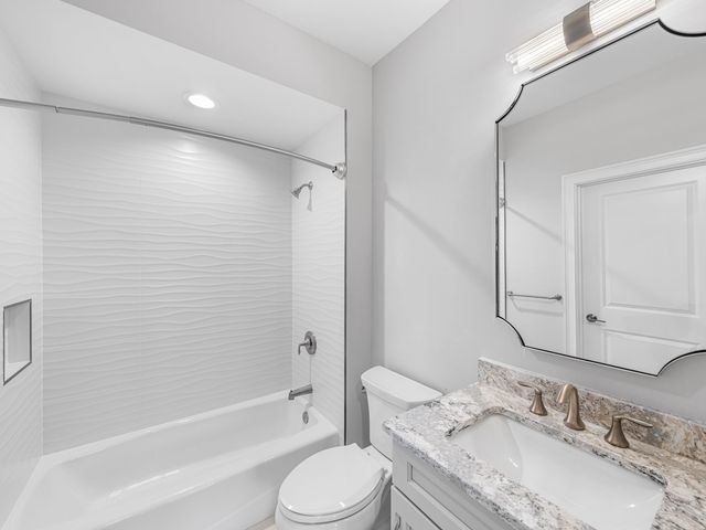 172 Norman Court, Watersound, FL 32461