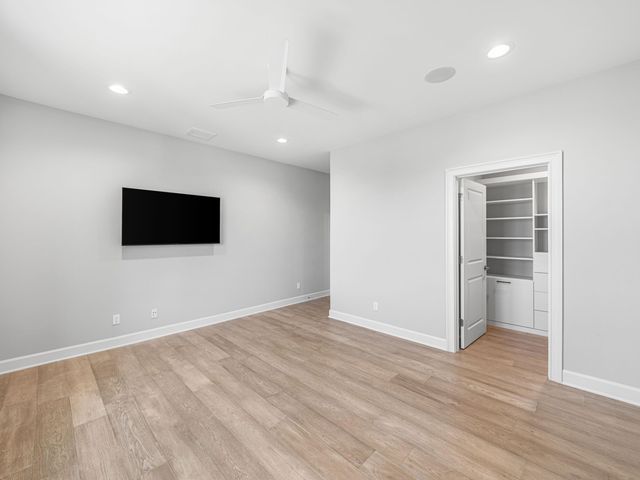 172 Norman Court, Watersound, FL 32461