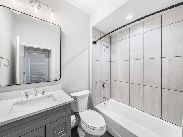 172 Norman Court, Watersound, FL 32461