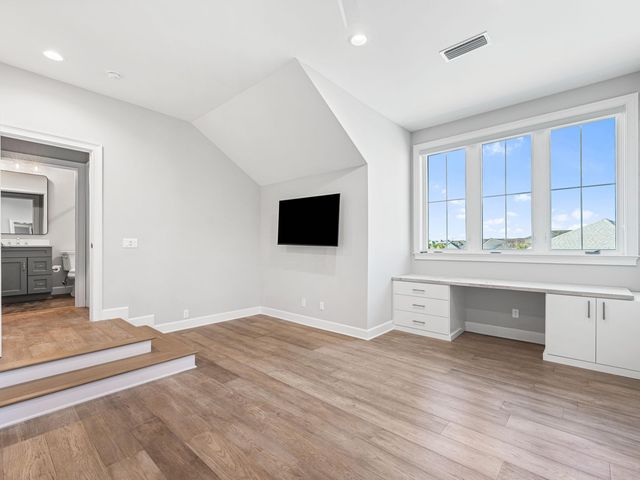 172 Norman Court, Watersound, FL 32461