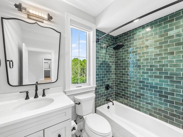 172 Norman Court, Watersound, FL 32461