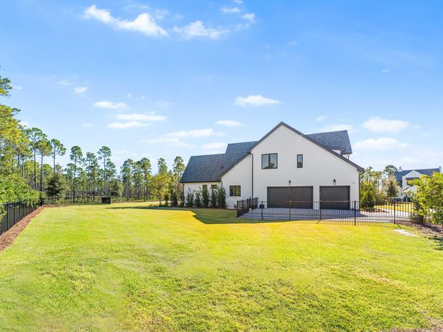 172 Norman Court, Watersound, FL 32461