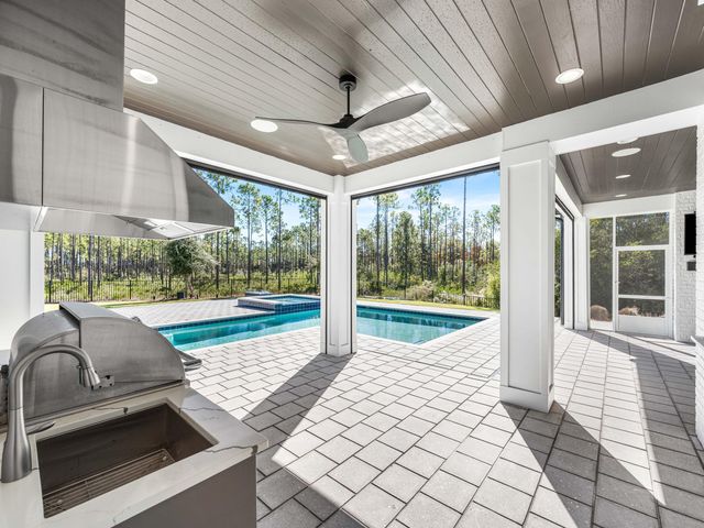 172 Norman Court, Watersound, FL 32461