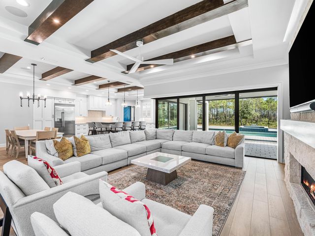 172 Norman Court, Watersound, FL 32461