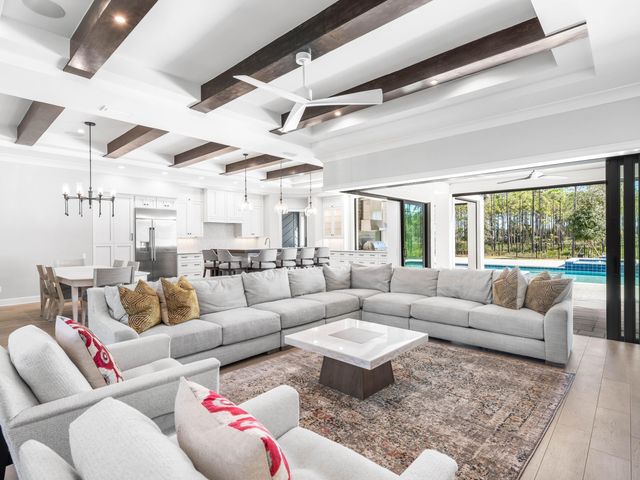 172 Norman Court, Watersound, FL 32461