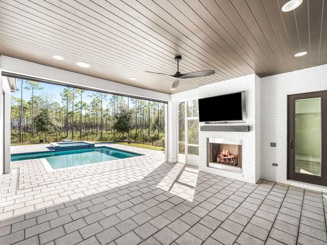 172 Norman Court, Watersound, FL 32461