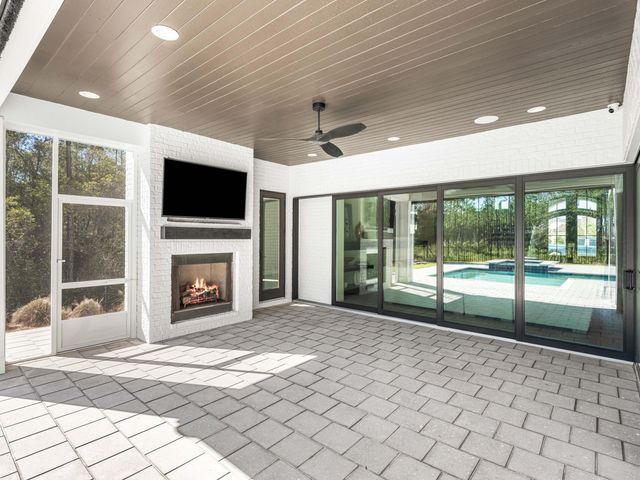 172 Norman Court, Watersound, FL 32461