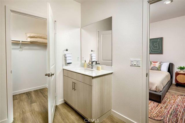 27845 S Reese Drive, San Pedro, CA 90732