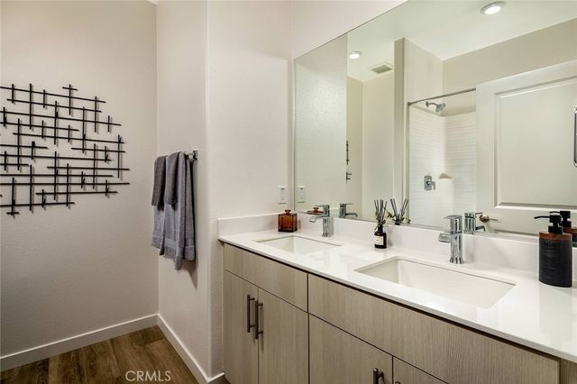 27845 S Reese Drive, San Pedro, CA 90732
