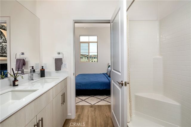 27845 S Reese Drive, San Pedro, CA 90732