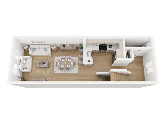 27845 S Reese Drive, San Pedro, CA 90732
