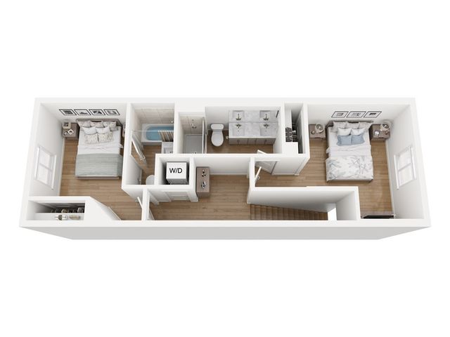 27845 S Reese Drive, San Pedro, CA 90732