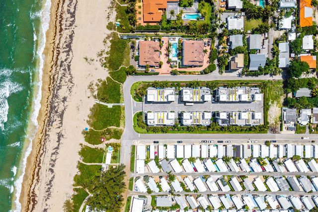 11505 Old Ocean Boulevard, Ocean Ridge, FL 33435