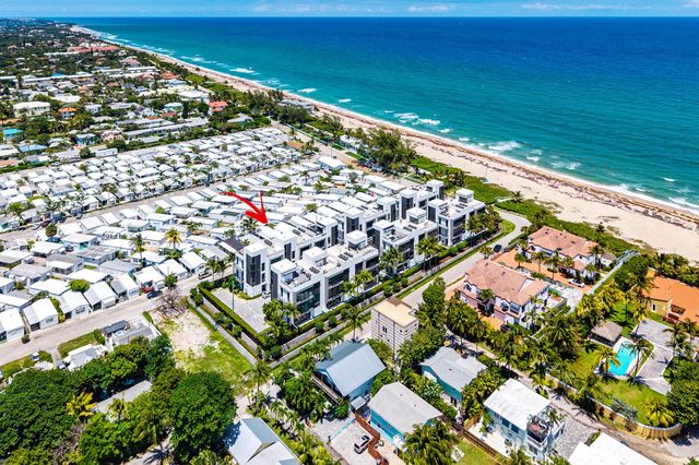11505 Old Ocean Boulevard, Ocean Ridge, FL 33435