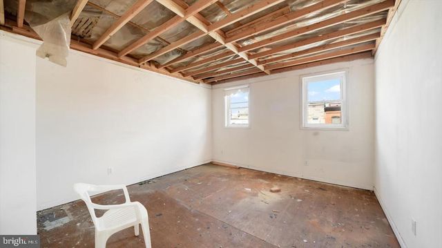 3209 E LOMBARD ST, Baltimore, MD 21224